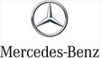 Mercedes-Benz AG